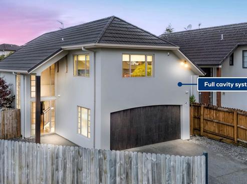 2 Dapple Place, Flat Bush