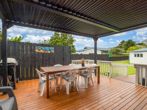 155 Mahurangi East Road, Snells Beach