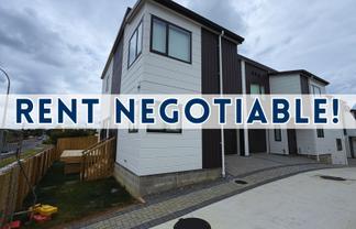 46/A Friesian Drive, Mangere