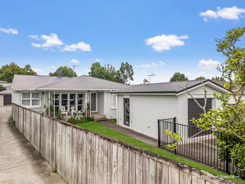 53 Ascot Road, Chartwell