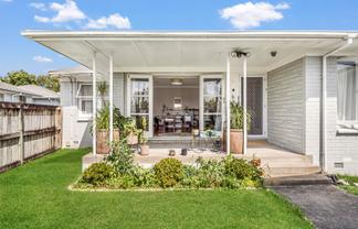 53 Ascot Road, Chartwell