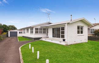 14 Thorpe Street, Fairview Downs