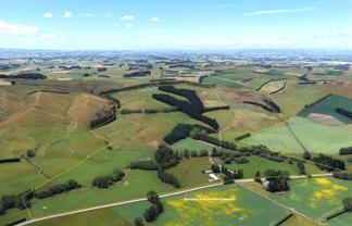 289 Otama Valley Road, Otama