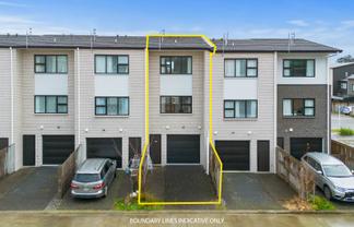 58 Haroto Street, Manukau