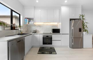 7/66 Clayburn Road, Glen Eden