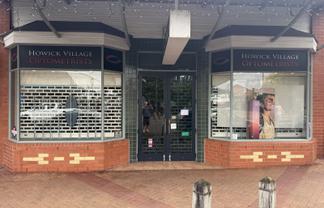 94 Picton Street, Howick (246sqm retail for lease)