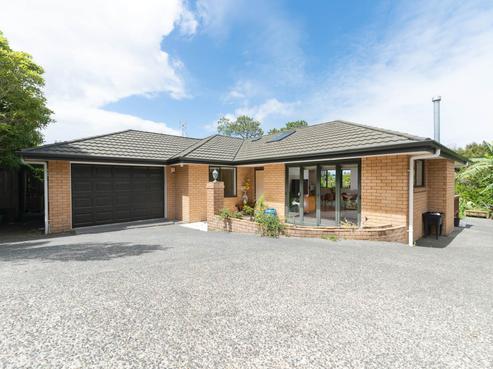 87A Donovan Street, Blockhouse Bay