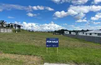 45 Seventh View Avenue, Beachlands