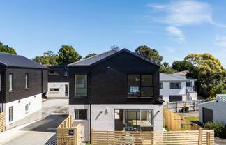 44-46 Drake Street, Howick