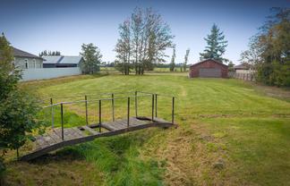 148a High Street, Oxford