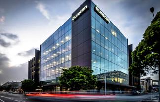 MODERN SUBLEASE WITH FLEXIBLE TERMS
