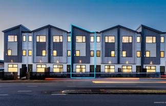 4/42 Waipuna Road, Mount Wellington