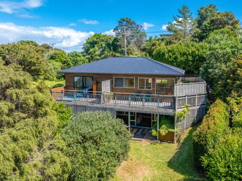 30 Coromandel Road, Oneroa