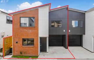 5/100 Seymour Road, Sunnyvale