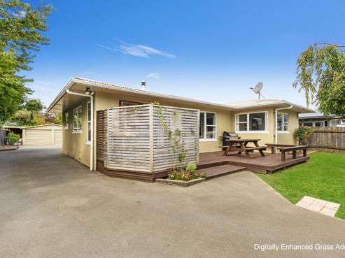 117 Ellis Street, Brightwater