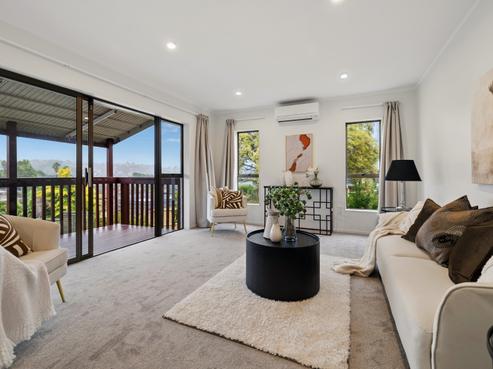 1/7 Tusac Place, Totara Vale