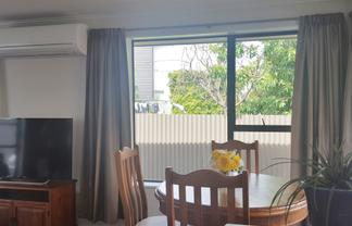 A/58 Brockworth Place, Riccarton