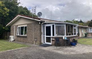 1/9 Pukekohatu Street, Waitara