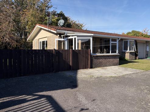 1/9 Pukekohatu Street, Waitara