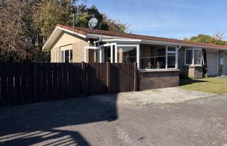 1/9 Pukekohatu Street, Waitara