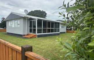 53C Grey Street, Waitara