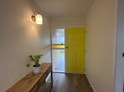 53C Grey Street, Waitara