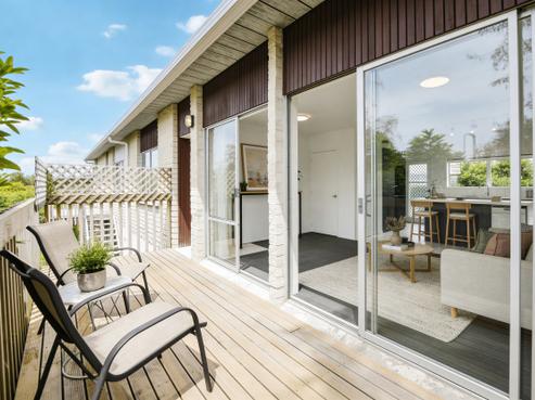 1/148 Glamorgan Drive, Torbay
