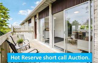 1/148 Glamorgan Drive, Torbay