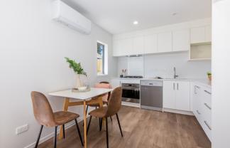 2/12 Mana Avenue, Titahi Bay