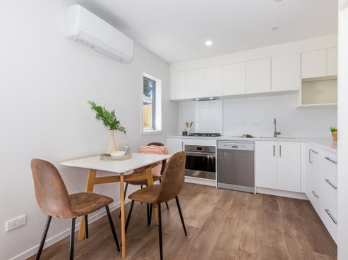 2/12 Mana Avenue, Titahi Bay