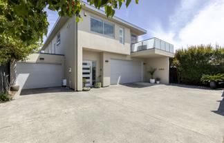 22A Belt Road, Moturoa