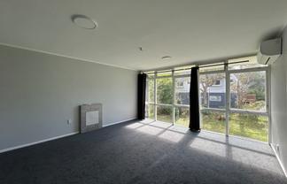 4/1 Bridge Street, Lower Hutt