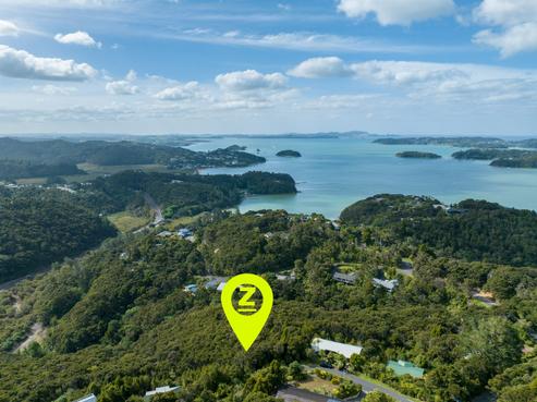 28 Broadview Road, Opua
