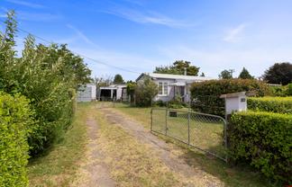 162 Rangatira Drive, Mangakino