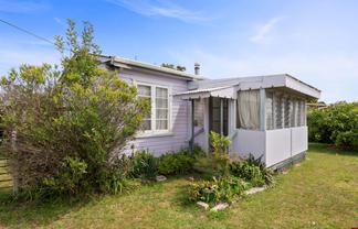 162 Rangatira Drive, Mangakino