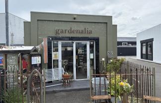 Retail for lease - 105m2 at 28 Havelock Road