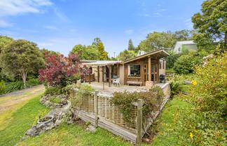 21 & 23 Watson Street, Warrington