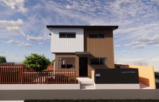 15 A - E North Street, Palmerston North Central