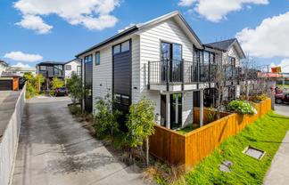 1/6 St Leonards Road, Kelston