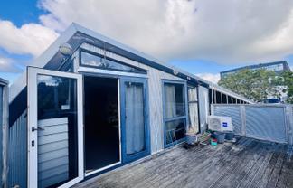 A/43 Woodside Ave, Northcote