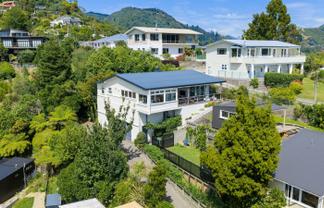 7A Russell Street, Picton