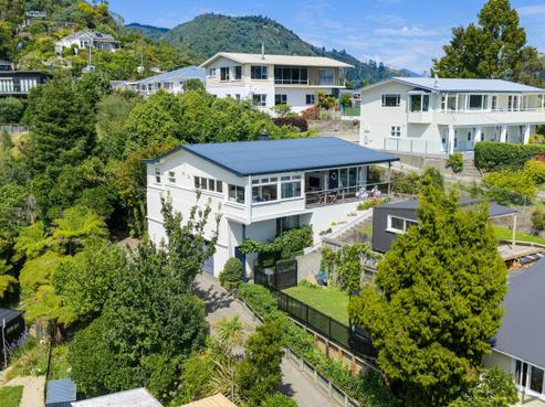 7A Russell Street, Picton