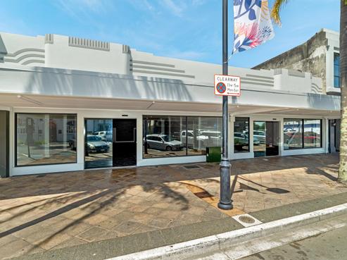 66 Peel Street, Gisborne