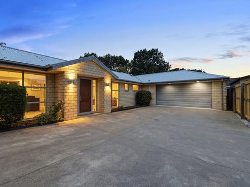 36A Woodbury Street, Avonhead