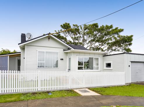 29 Dorset Avenue, Westown