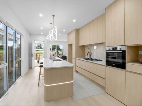105 Tributary Parade, Karaka
