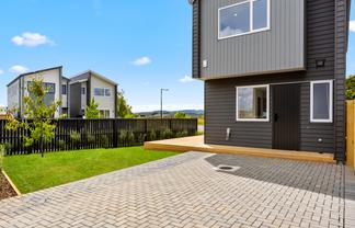 2 Taiheru Road, Karaka