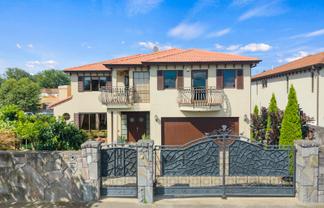 10A Banff Avenue, Epsom