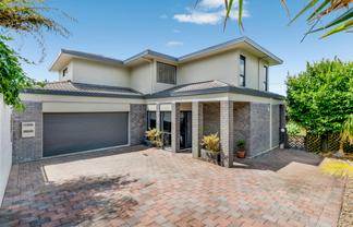 4B Tremen Place, Pukekohe