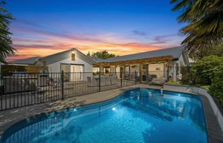 117 Neplusultra Street, Cromwell